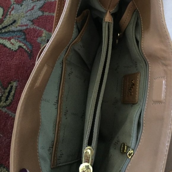 SOLD - MONSAC ORIGINAL - Picture 3 of 4